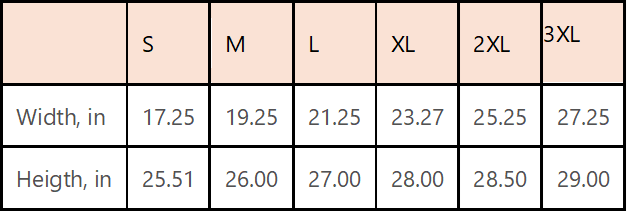 Empowering Women's Power and Grace Midweight Cotton Tee