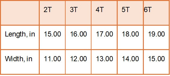 Mommy's Little Princess Toddler T-Shirt