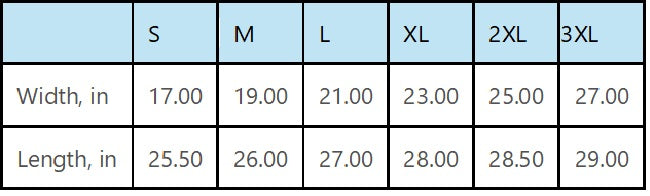 Unbreakable Women's Cotton Tee