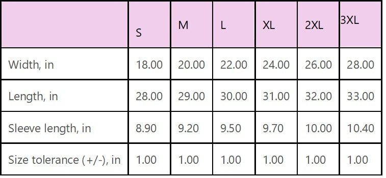 My Pug Is My Valentine Crewneck Sweatshirt