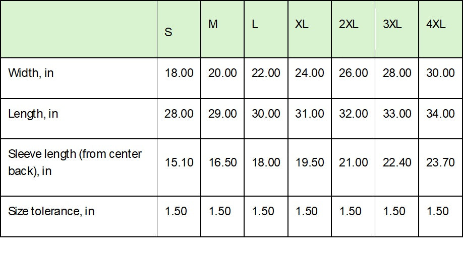 Beauty & The Beach Woman T-Shirt