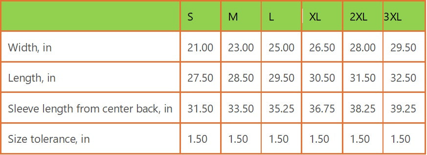 Mom Heart Sweatshirt