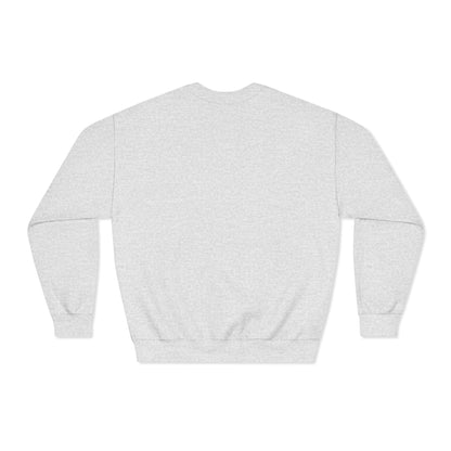 Loves K-Pop Girl Sweatshirt