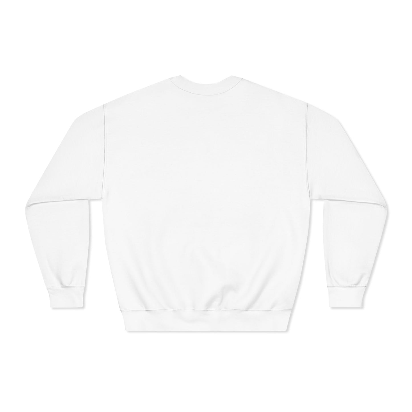 Loves K-Pop Girl Sweatshirt