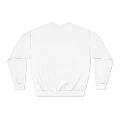 Loves K-Pop Girl Sweatshirt