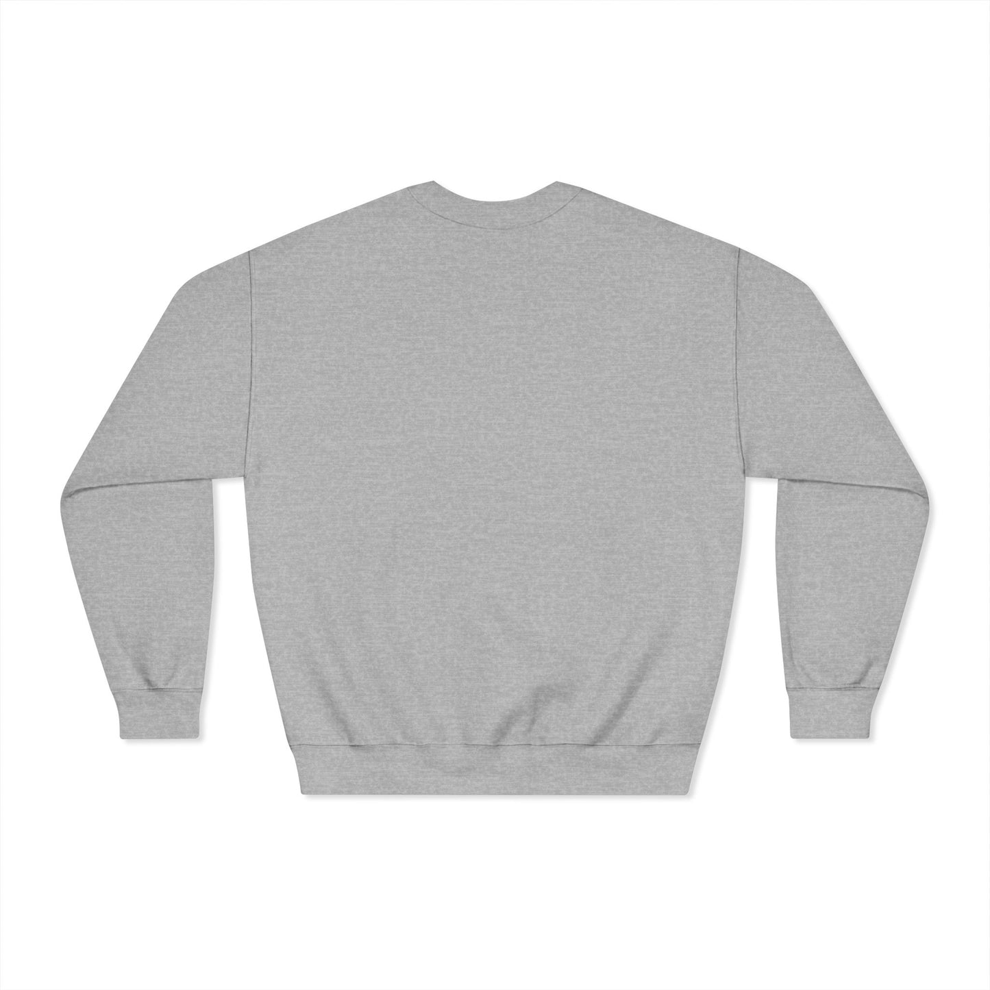 Loves K-Pop Girl Sweatshirt