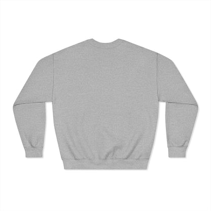 Loves K-Pop Girl Sweatshirt
