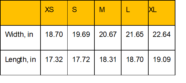 Empowered Women Empower Women Crop Tee