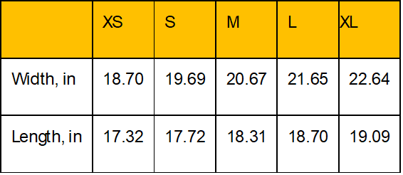 Vere Level Women’s Crop Tee