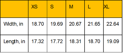 Vere Level Women’s Crop Tee