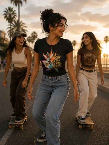 Bhangra Fuse