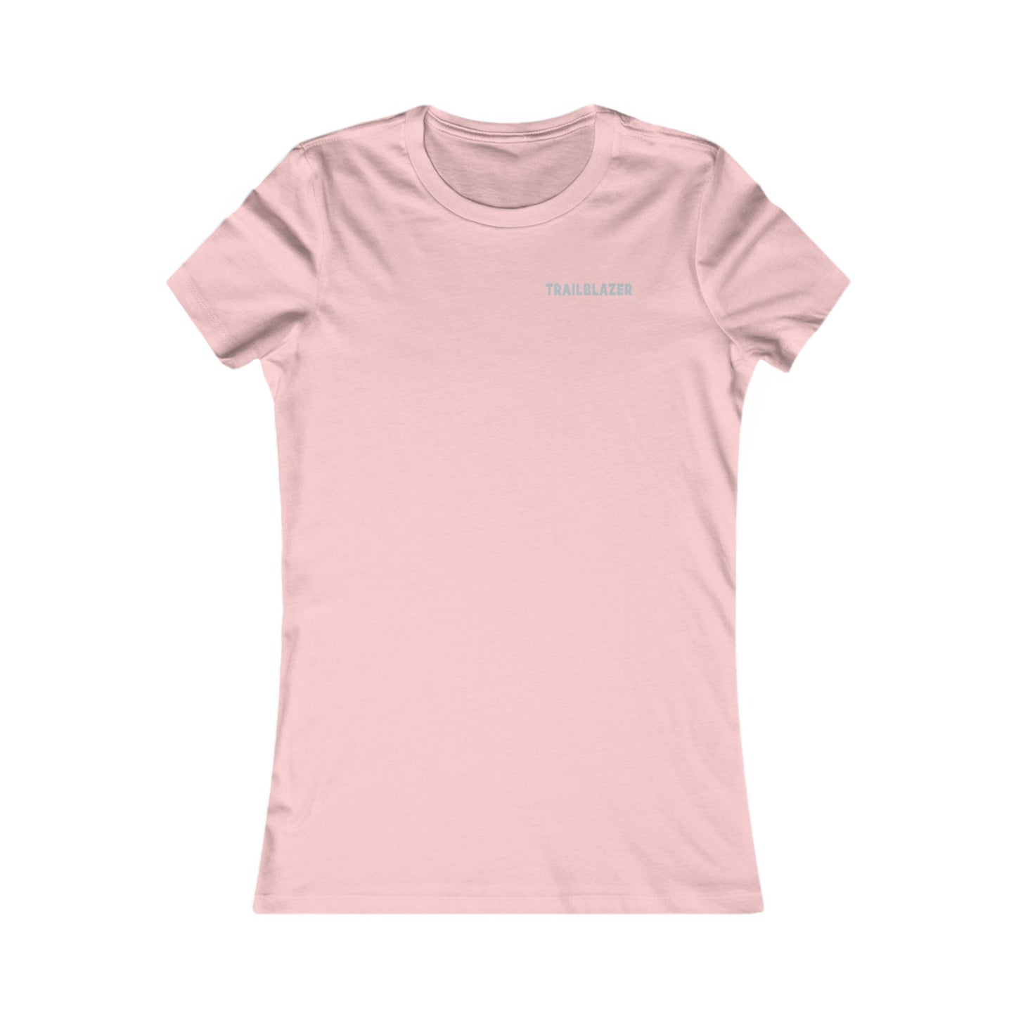 Trailblazer Women’s Favorite Tee