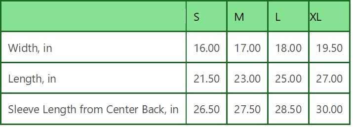 Boy Who Loves Chess Long Sleeve Tee