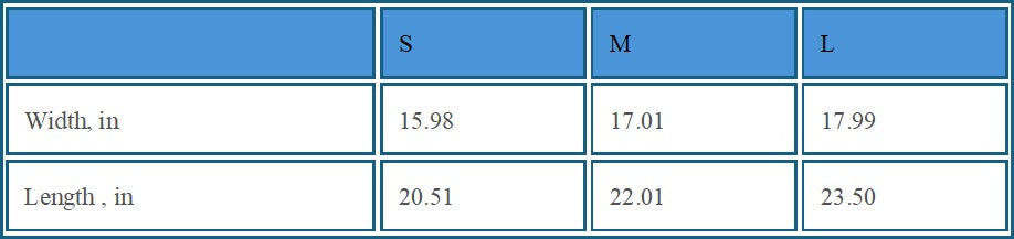 Gamer Tee Minecraft Boys Shirt