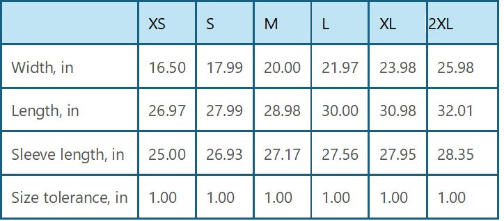 Life is a Beach Long Sleeve Tee