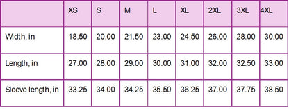 Valentine Greetings – Long Sleeve Tee