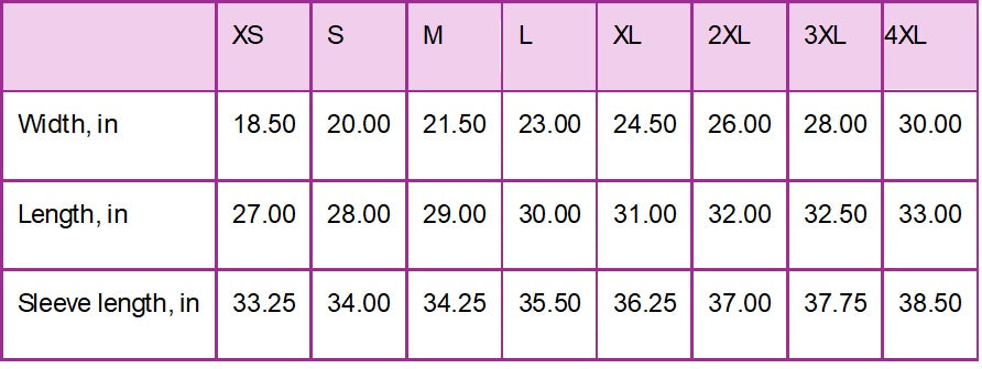 Just A Girl Who Loves K-Pop Long Sleeve Tee