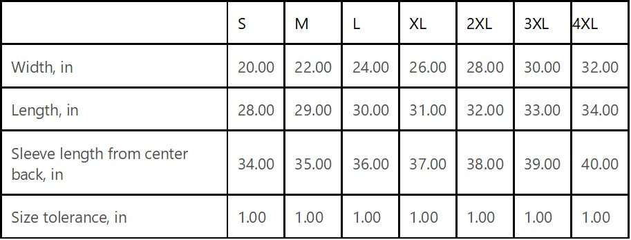 Life is Good Champion Sweatshirt