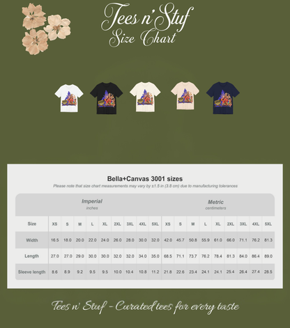 Mahishasura Mardini Tee