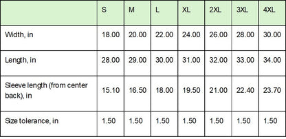 Kandha Shashti Kavacham Tamil T-Shirt