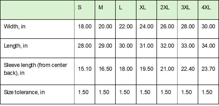 Rest & Recharge T‑Shirt