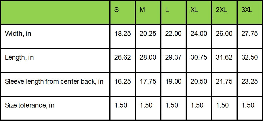 Pets True Love Dog-Themed T-Shirt