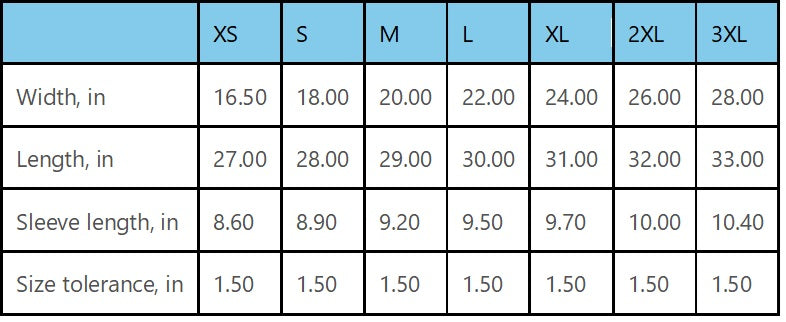 Sri Krishna Graphic Tee