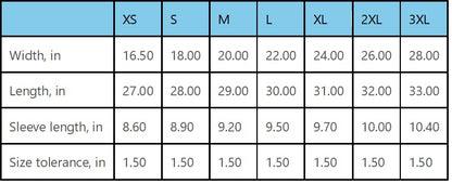 Sri Krishna Graphic Tee