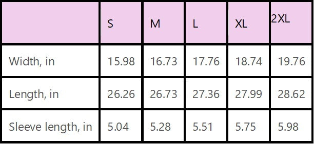 Play Like a Girl Keep Up Volleyball Tee