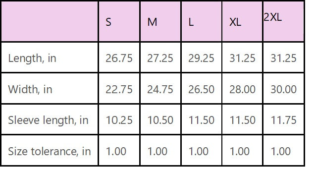 Pets Paw-sitively the Best Fetch-ion Trendsetter T-Shirt