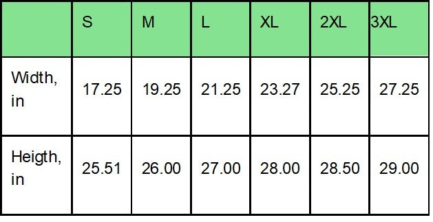 Creator's Masterpiece Women's Maple Tee