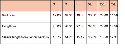 Empowered Women Unstoppable  Softstyle Tee