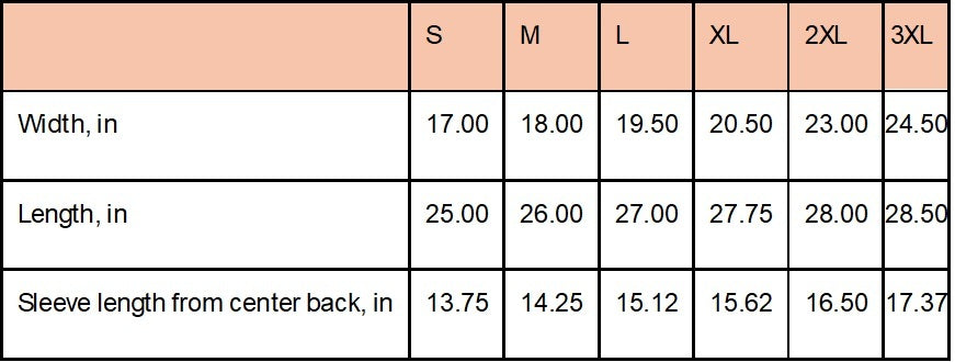 Steel Magnolia Women's Softstyle Tee