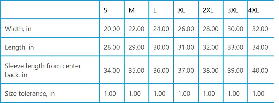 Life is Good Butterfly Fleece Crewneck Sweatshirt